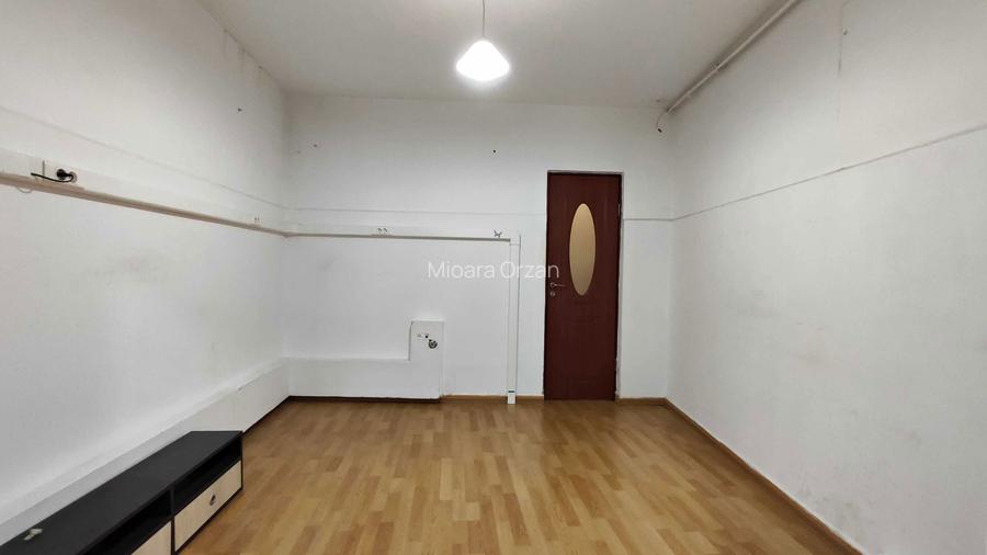 Unirii-Zepter /Posta Vitan, vila 185mp,  6 camere, nemobilata - 4