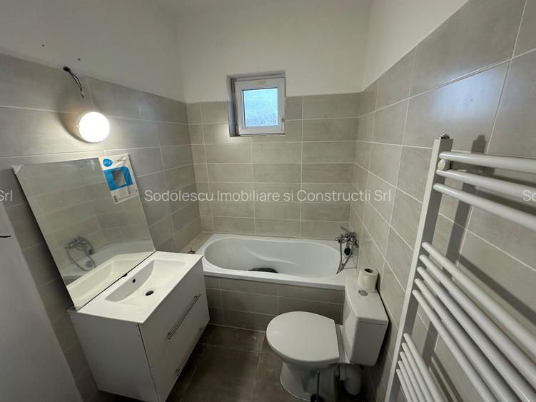 Apartment 3 camere 75 mp utili - 8