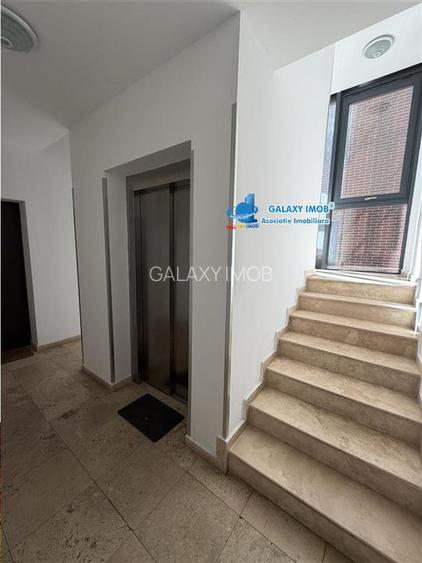 Inchiriere apartament 2 camere Tineretului BLOC NOU METROU - 16