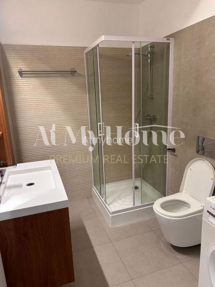 APARTAMENT 3 CAMERE//2 LOCURI PARCARE// NEW POINT PIPERA - 8