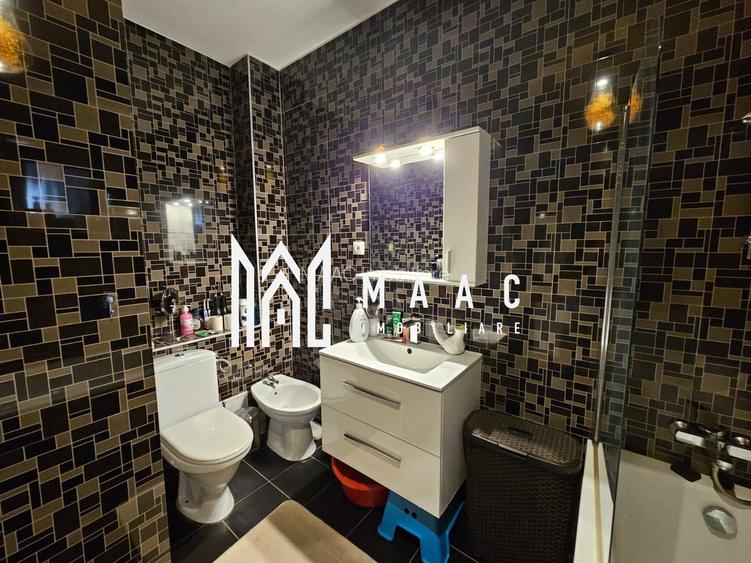 Apartament la vilă I 67 mpu I Curte proprie I Arhitecților - 6