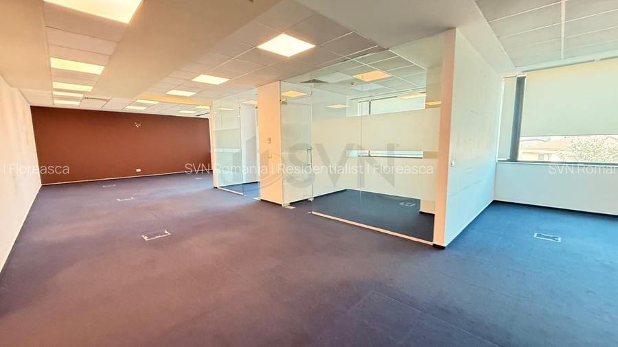 REC3001502 Spatiu Calea Floreasca - 2