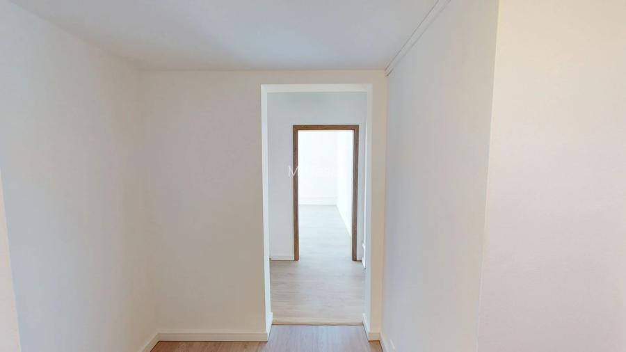 Spatiu pentru birouri Centrul Civic - 8