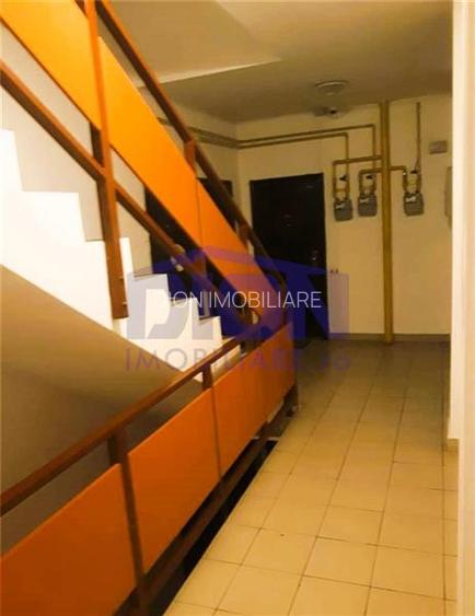 Prel Ghencea 45 LATIN mult sub pretul pietei 56 mp! - 12