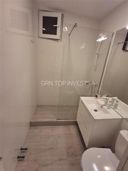 Apartament 2 camere decomandat etaj 2 Terezian - 8