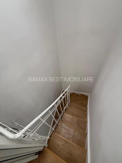 Unirii - Palatul Parlamentului - Manastirea Antim- - 17