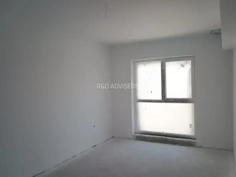 Apartament 2 camere Finalizat Theodor Pallady Tva Inclus. - 8