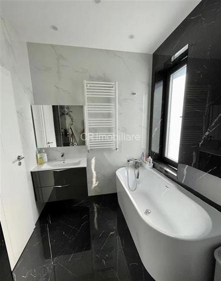 Vila P+1 Antiaeriana comision 0% - 12