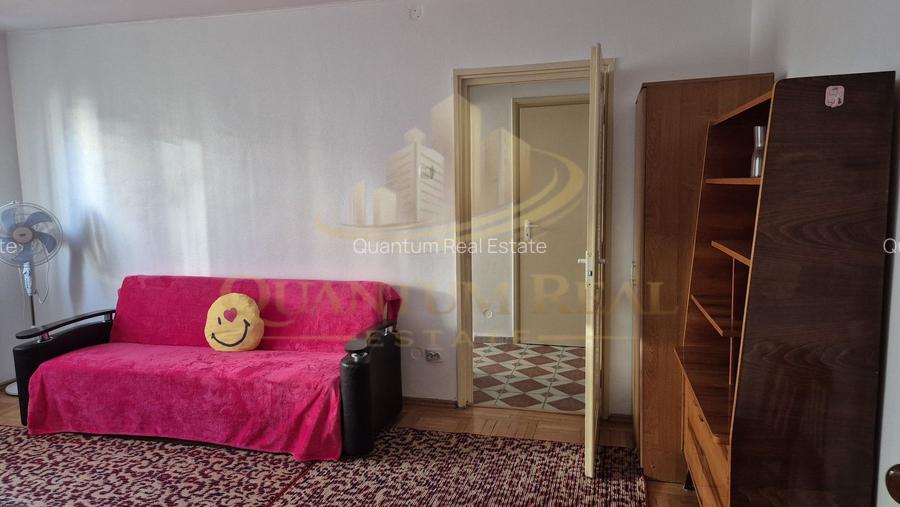 inchiriere apartament cu 2 camere-Iancului-Muncii - 8