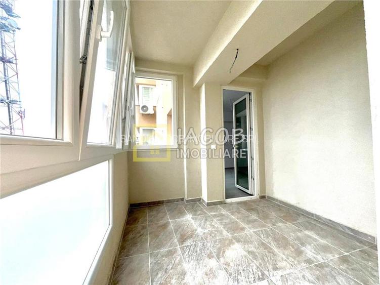 Garsoniera nemobilata, cartier Fiald - 4