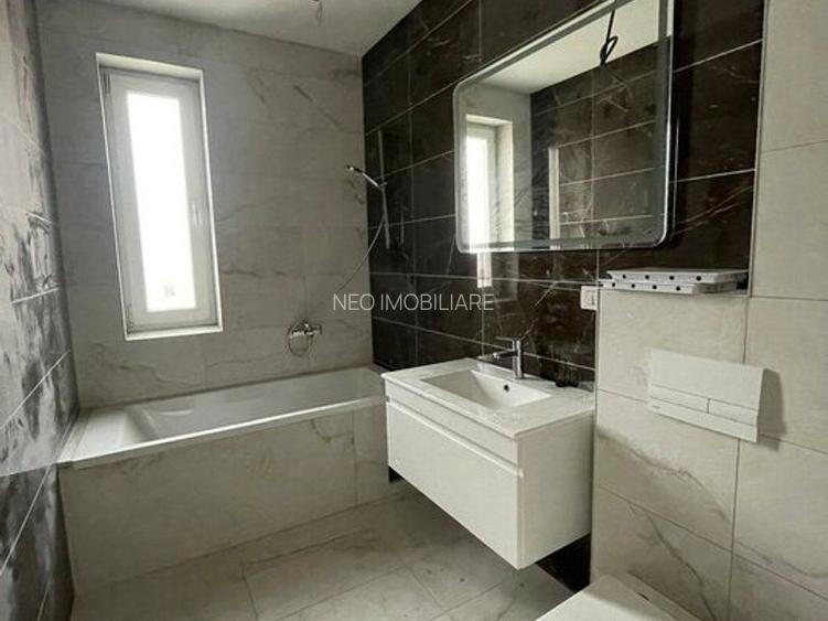 Apartament 3 camere - 127.000 euro - Zona Giroc - 13