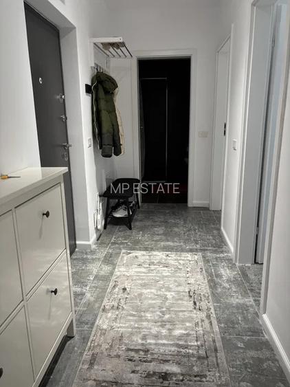 Apartament 2 Camere / Pallady-Ozana/ Centrala Proprie / Parcare  - 3