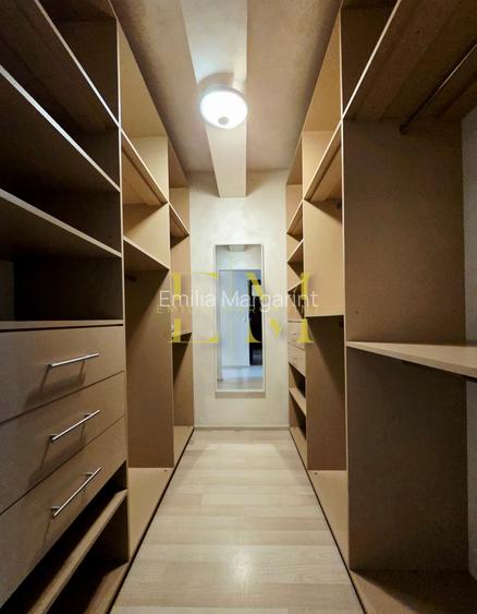 COMISION 0% | Apartament PREMIUM | 2 camere | 106 m2 | 2 Parcari | ISARAN - 4
