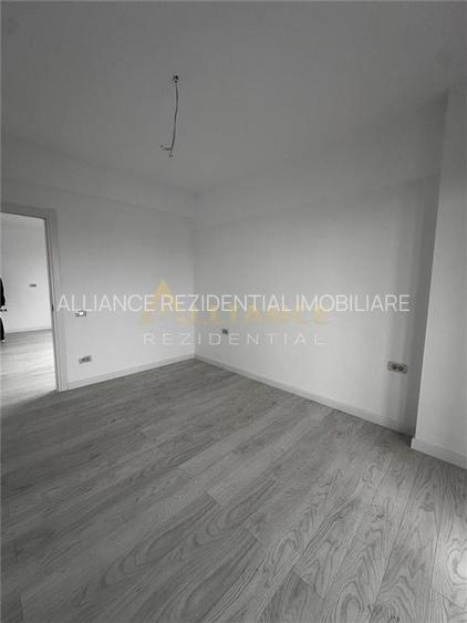 Apartament 3 camere de vanzare — SunLake Residence, Sos. Fundeni 33A, Sector 2 - 11