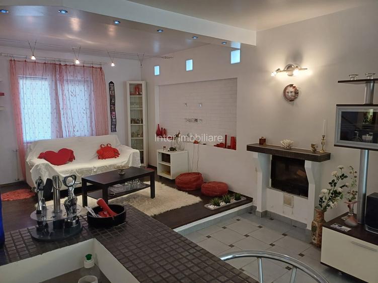 Vila Rediu cod 156955 - 8