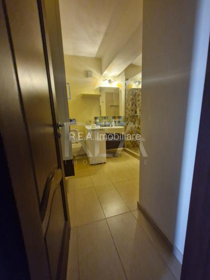 Apartament cu 2 camere vis-a-vis de Mall Vitan in bloc nou cu 12 etaje - 17
