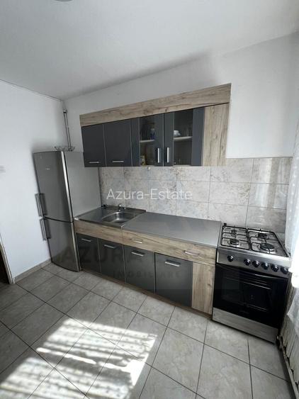 Apartament 3 camere 70 mp Terezian - 10