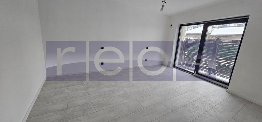 VANZARE VILA S+P+1 | 2 LOCURI DE PARCARE | ZONA TINERETULUI-- astept schitele - 3