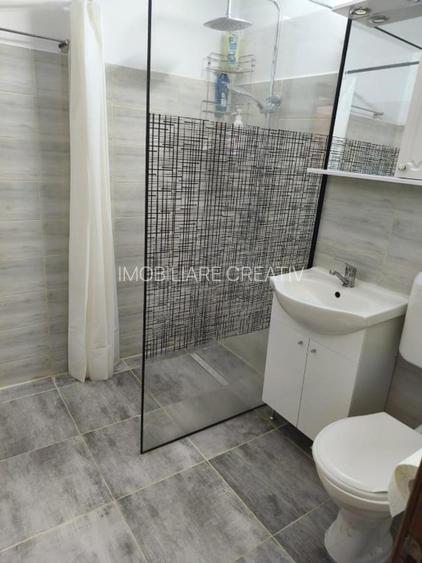 Apartament de 3 camere de vanzare in Calea Calarasilor - 7