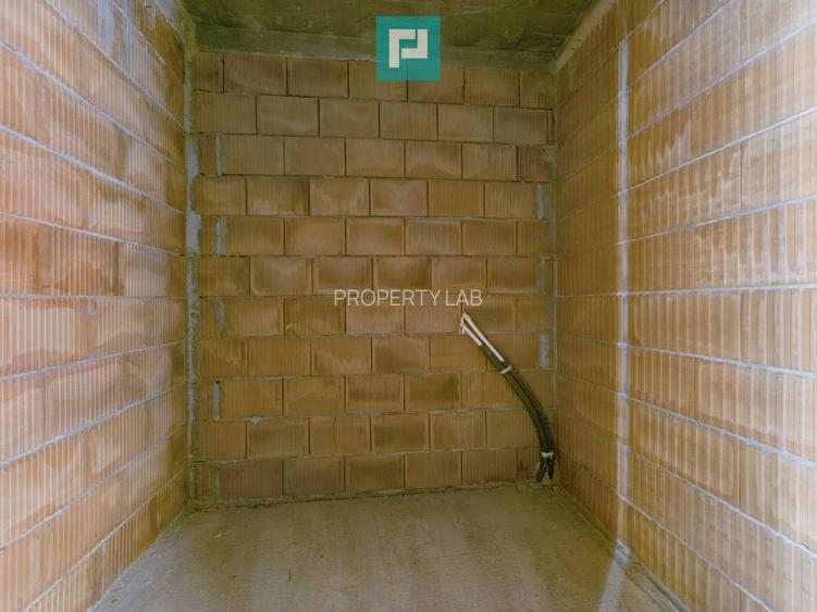 Casă la roșu, 4 camere, Zimandul Nou - 19