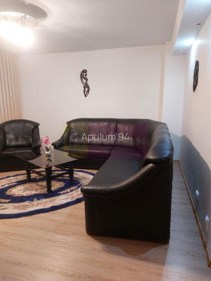 Apartament Piata Sudului- Sun Plaza- Brancoveanu. - 2