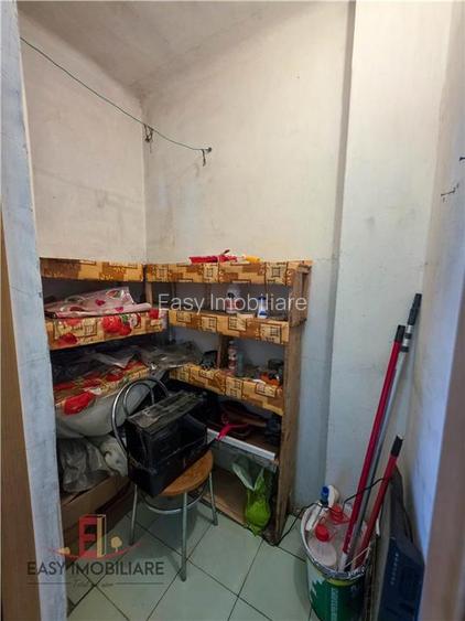 Apartament 2 camere, etaj 1, decomandat, 62mp, Targu Mures - 8