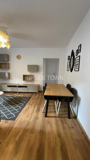 3 Camere | Kogalniceanu | Cismigiu | Izvor | 2 Balcoane - 5