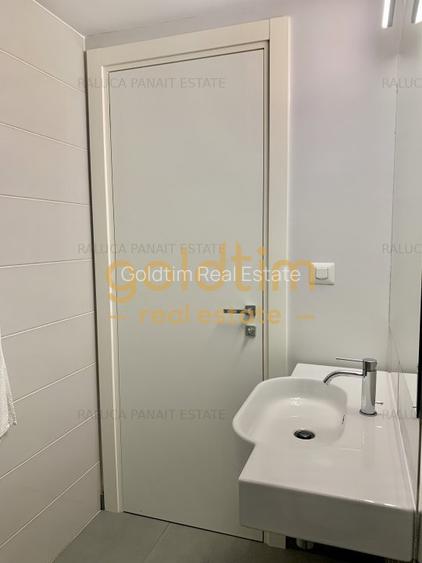 NEW!!! FIRST RENT/ LUXURY DESIGN/ PARKING - 10