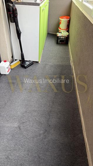 Apartament 3 camere sub pretul pietei / bloc nou / 77 mp  - 8