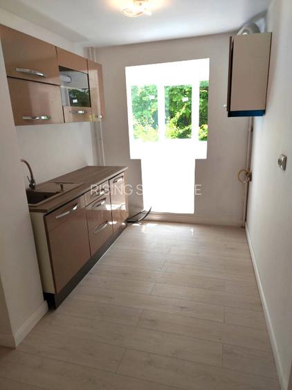 3 camere | etaj 2 | bloc reabilitat | 750 m Metrou Parc Drumul Taberei - 5