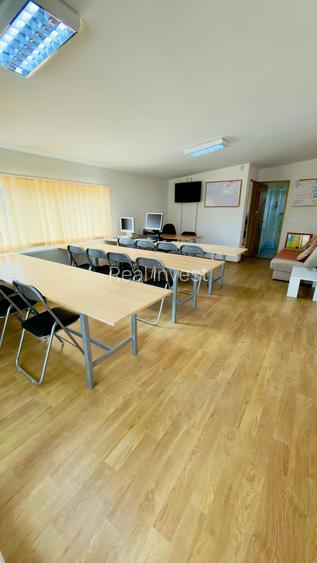 Spatiu Comercial/Casa de vanzare/sau inchiriat in Galati - 6