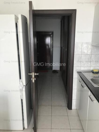 Apartament 2 camere Stefan cel  Mare - 13