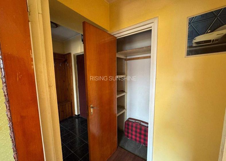 3 camere | decomandat | Militari | Metrou Lujerului - 4