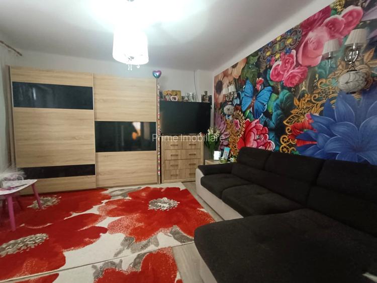 Casă ultracentrală în Aiud – Finisată, gata de mutare, zonă verde și liniștită - 16