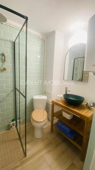 Ocazie-Pachet imobiliar cu potențial investițional ridicat – Năvodari Centru - 4