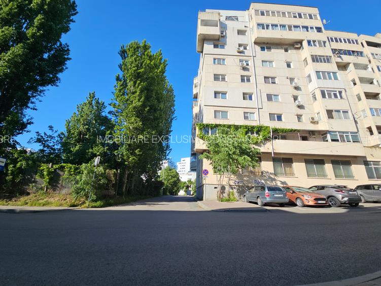 3 Camere Decomandat 2 Bai tip Brașov | Faleza Nord, Str. Unirii | Comision 0% - 18