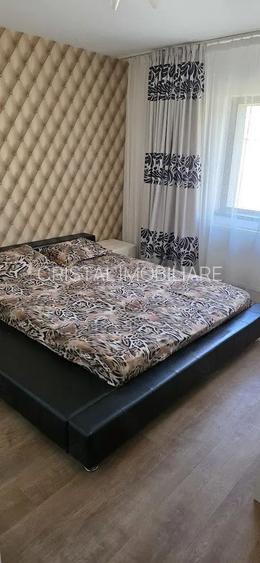 Apartament 2 camere de inchiriat, modern,  zona Sebastian-Petre Ispirescu - 2