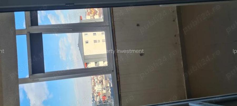 Berceni-Dr Jilavei | Garsoniera | Centrala | AC | Balcon  - 3