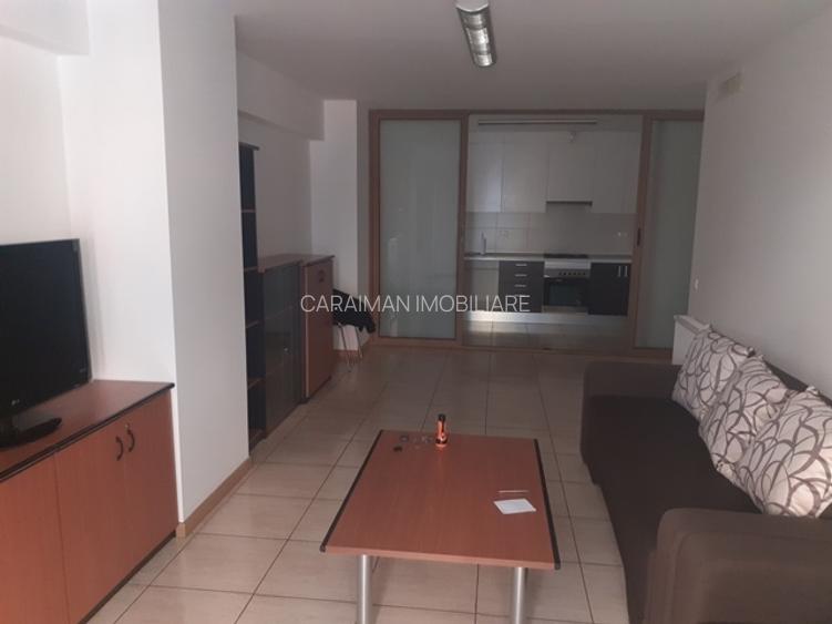 Basarabia, Titan Chisinau, complex Vivenda-Hercesa, - 3