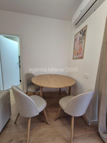 la Prima inchiriere-zona centrala-La VIVALIA - 7