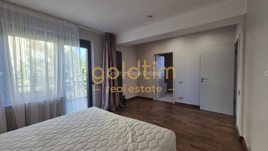 VILA SUPERBA/CURTE/COMPLEX SECURIZAT/BANEASA REZIDENTIAL/IANCU NICOLAE - 15
