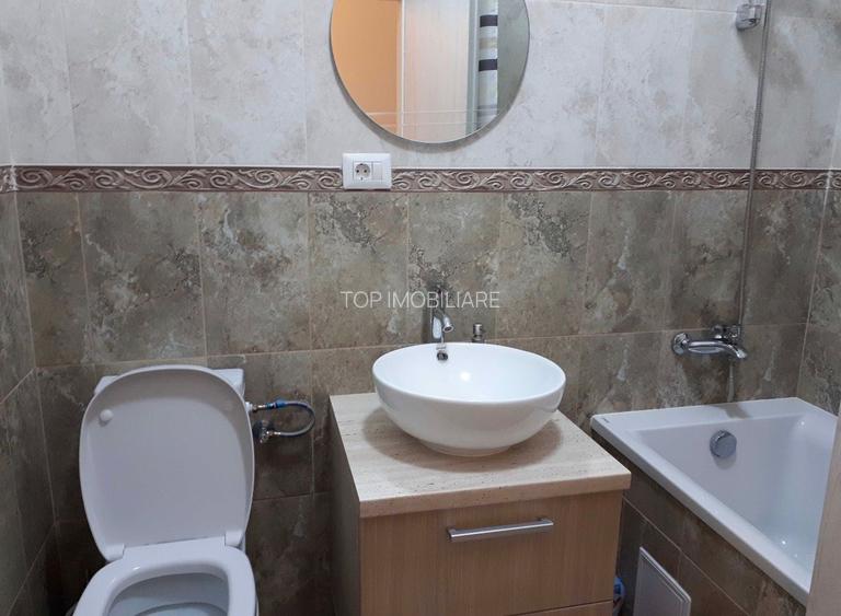 SUPER PRET- TREI CAMERE- PET FRIENDLY- ZONA GIROCULUI -ESSO - 8