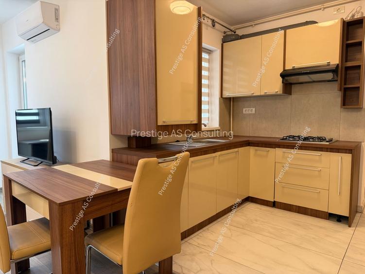 Apartament 3 Camere | Etaj 1 | Aradului-Regina Maria - 5