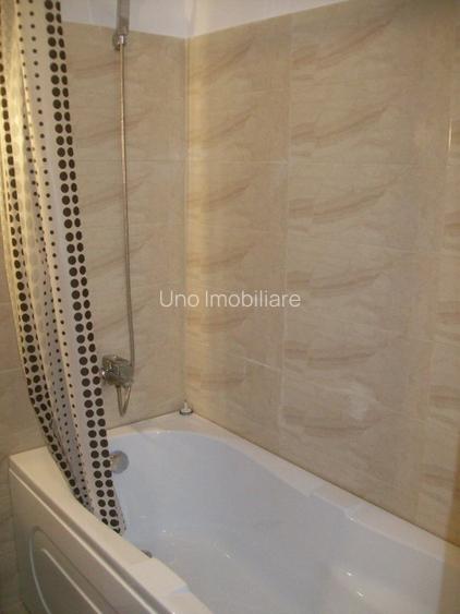 APARATORII PATRIEI , 2 CAMERE INCHIRIERE,BLOC NOU - 9