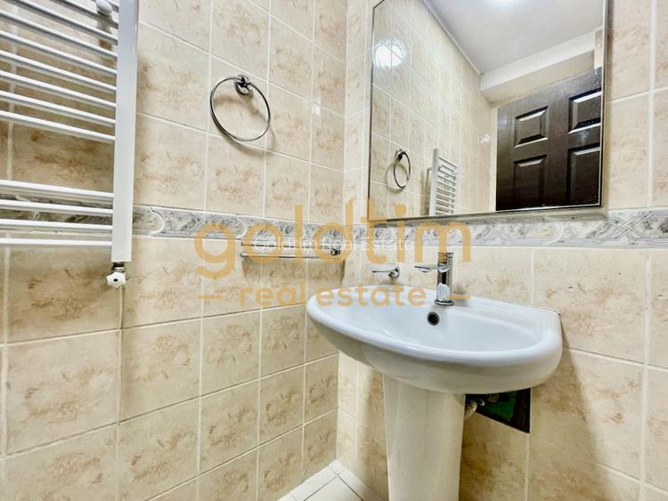 RENOVAT INTEGRAL/ ANSAMBLU SECURIZAT/ IANCU NICOLAE - 39