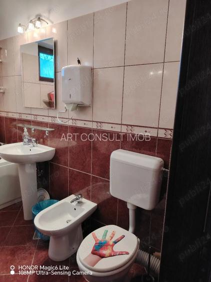 3 Camere| Decomandat | Firma - 5