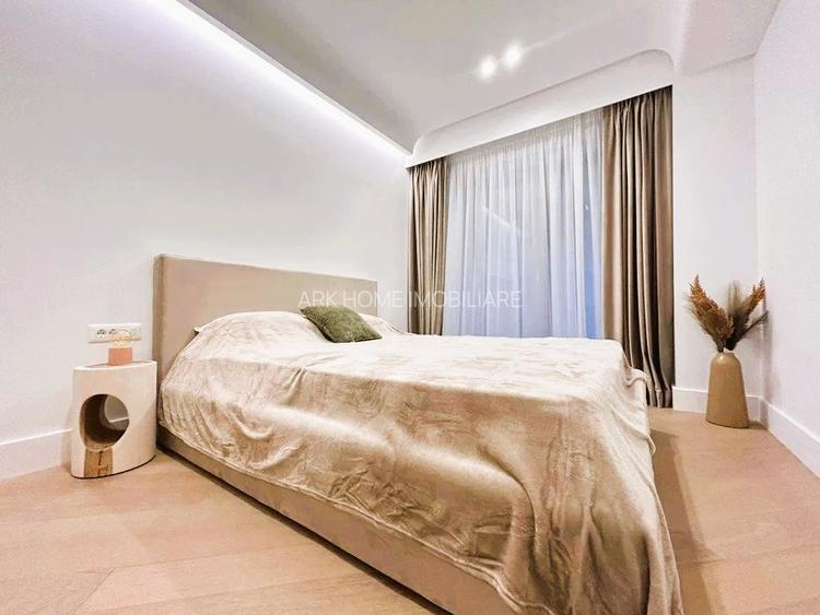 Apartament nou lux Cortina - 6