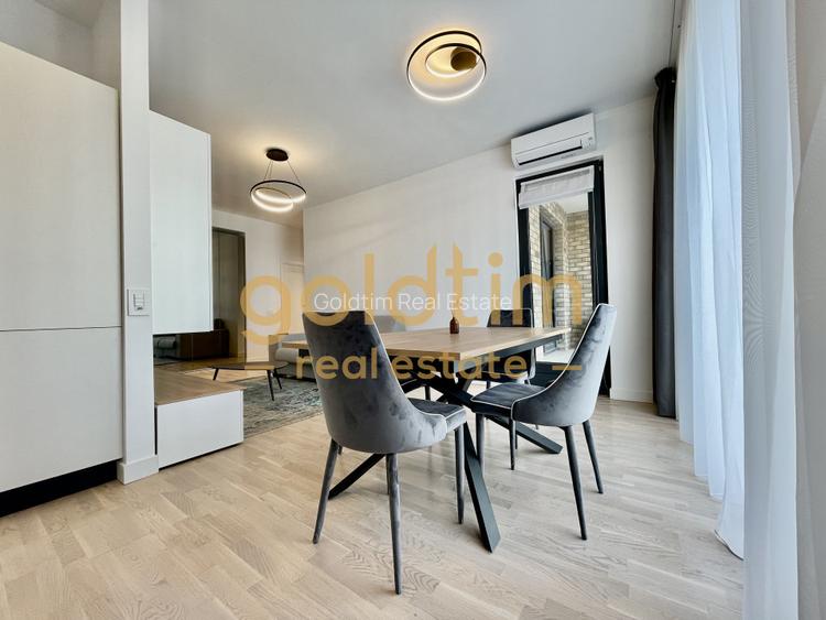 NOU/ SUPERB/LUMINOS/ AVALON/SPATII DEPOZITARE - 6