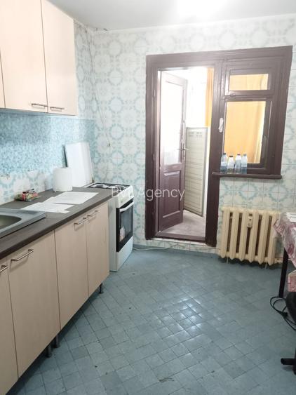 110.000 € – Apartament 3 camere decomandat | Str. Barca | Etaj 5/8 | - 6