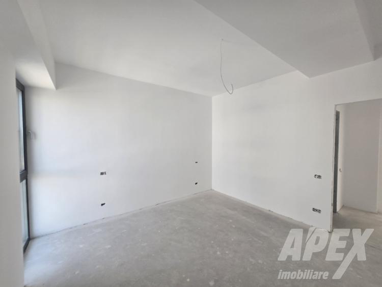 Apartament 3 camere nou | Bloc boutique 2026 | Decebal- Piata Alba Iulia